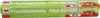 Quickpack Frischhaltefolie – 50 m Produktbild-Vorschau 2