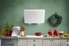 SMEG czajnik klf03rdeu MP212851 Podgląd zdjęcia produktu 7