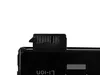 Baterie Green Cell LE57V2 pro Lenovo 10,8V 4400 mAh Náhled obrázku produktu 5