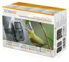Technaxx TX-117 Mini Nature Camera Wild 1920 x 1080 Pixel Anteprima dell’immagine prodotto 5