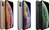 Apple Iphone Xs Max 64 GB Gold Neu Produktbild-Vorschau 14