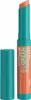 Maybelline Green Edition Balmy Lip Blush, Nacktheit, Produktbild-Vorschau 1
