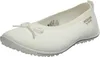 Dockers by Gerli Barfußschuhe Weiß Produktbild-Vorschau 20