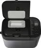 Panasonic SD YR 2540 HXD Dunkelgrau Produktbild-Vorschau 8