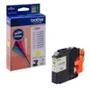 Brother LC223Y Tintenpatrone gelb Produktbild-Vorschau 11
