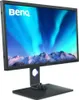 BenQ PhotoVue SW321C, LED-Monitor, (UltraHD/4K, IPS, Produktbild-Vorschau 26