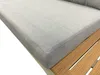 greemotion Gartenlounge-Set Lima Aluminium beige grau mit Produktbild-Vorschau 10