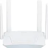 D-Link G403C/E 4G LTE N300 Wi-Fi Router Produktbild-Vorschau 6