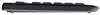 Cherry KC 1000 schwarz Produktbild-Vorschau 32