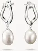 Thomas Sabo - H2322-082-14 - Boucles d'oreilles - Femme - Voir les images du produit 4