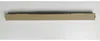 Pampasgras XXL 10 Stück getrocknet 115cm Deko für Produktbild-Vorschau 4