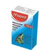 Maped Gummiringe im Karton, 100 g, sortiert Anteprima dell’immagine prodotto 3
