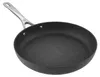 Panvica BALLARINI, 32 cm | hliník | okrúhla Náhľad obrázku produktu 1