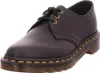 Dr Martens Schuhe 14046001 Produktbild-Vorschau 11