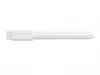 Forever Light FNL-18 LED-nachtlamp met acryl schrijfplank, Productafbeelding-voorbeeld 8