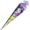 ROTH 678850 ROTH Schultüte "Magic Pegasus", eckig, 850 mm Náhled obrázku produktu 3