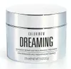 Color Wow Dreaming Treatment 215ml Náhled obrázku produktu 4