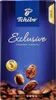 Tchibo Exclusive Kaffeebohnen 1 kg Produktbild-Vorschau 1