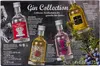 Gin Probe (4 x 0,05L) Produktbild-Vorschau 2
