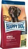 Happy Dog Supreme Africa - Größe: 12,5 kg Produktbild-Vorschau 1