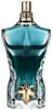 Jean Paul Gaultier Le Beau Eau de Toilette 125ml Produktbild-Vorschau 5