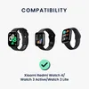 kwmobile Smartwatch Ladekabel für Xiaomi Redmi Watch 4 / Produktbild-Vorschau 6
