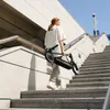 E Scooter mit Straßenzulassung, 30km Reichweite, 8,5 Zoll Produktbild-Vorschau 13