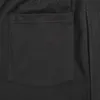 Lonsdale Fringford Sportshorts Schwarz M Mann Schwarz M Produktbild-Vorschau 6