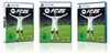 Electronic Arts EA Sports FC 25, PlayStation 5, Produktbild-Vorschau 16