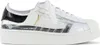 adidas Originals Superstar Bold W - Damen Schuhe Produktbild-Vorschau 8
