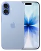 Apple | iPhone 17 - - Mist Blue - Mobiltelefon - 512 GB Náhľad obrázku produktu 1