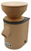 Mockmill PRO 200 Náhled obrázku produktu 8