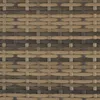 tectake® Rattan Lounge Catania für 6 Personen Produktbild-Vorschau 9