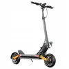 JOYOR S8-S-Z E-Scooter 600W*2 48 V 26 Ah 10 Zoll Luftreifen Produktbild-Vorschau 4