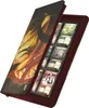 Ultimate Guard Zipfolio 360 Xenoskin Magic: The Gathering Produktbild-Vorschau 2