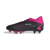 Scarpe Adidas Predator Accuracy.3 SG M GW4620 Pullunder Produktbild-Vorschau 9