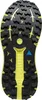 Brooks Buty Caldera 6, 1103791D035 Podgląd zdjęcia produktu 9