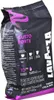 A bag of Lavazza Expert Gusto Forte coffee beans. Produktbild-Vorschau