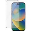 PanzerGlass Screen Protector iPhone 14 Pro UWF Produktbild-Vorschau 11