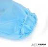 Jumada's Klederapron Bambini - Grembiule da bricolage - Anteprima dell’immagine prodotto 3