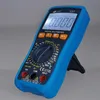 Multimeter digitálny SOLIGHT V31 Náhľad obrázku produktu 5