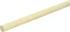 FN Neuhofer Rundstab 240 cm 19 x 19 mm Produktbild-Vorschau 1