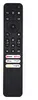 Ersatz TV Fernbedienung für Sony RMF-TX800U | RMF-TX810U Produktbild-Vorschau 3