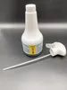 INNOTEC Innoplast Cleaner 500ml Kunststoffreiniger Produktbild-Vorschau 2