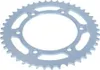 AFAM Kettenrad 10501-45 hinten Stahl Produktbild-Vorschau 4