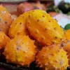 Kiwano (Cucumis metuliferus)  – 10 sztuk Podgląd zdjęcia produktu 1