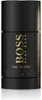 Hugo Boss The Scent Deo Stick 75 ml Voir les images du produit 2