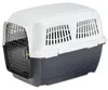 Ferplast Coupe-Transport 4 (71X50X51Cm) Voir les images du produit 1
