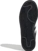 adidas Originals Superstar II - Damen Sneakers Schuhe Produktbild-Vorschau 7