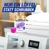 Vanish Oxi Action Powerweiss Fleckenentferner Pulver – 1 x Produktbild-Vorschau 14